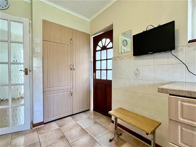 Picture 12